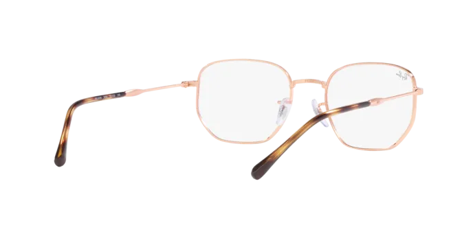 Ray-Ban RX6496 3094