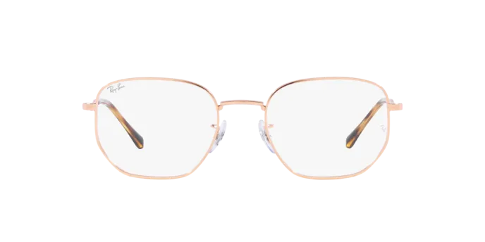 Ray-Ban RX6496 3094