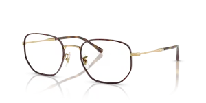 Ray-Ban RX6496 3177