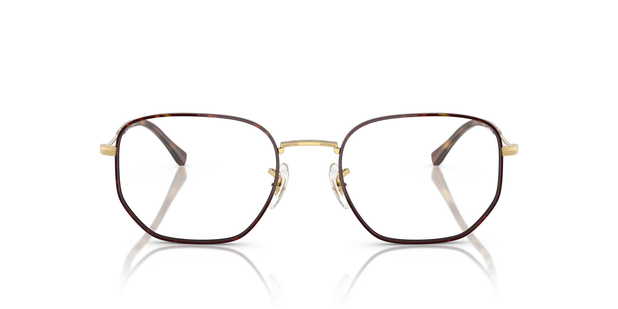 Ray-Ban RX6496 3177
