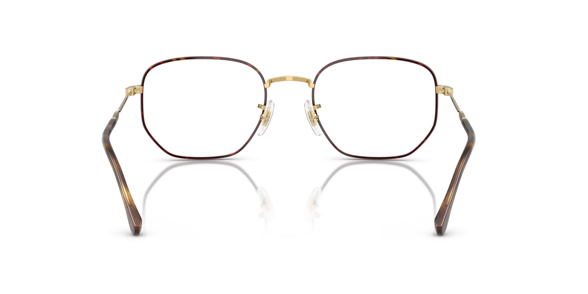 Ray-Ban RX6496 3177