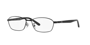 Ray-Ban RX6502D 2503
