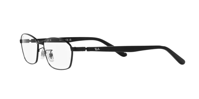 Ray-Ban RX6502D 2503