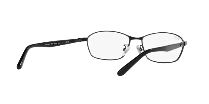 Ray-Ban RX6502D 2503