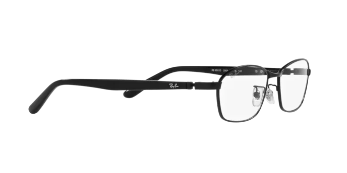 Ray-Ban RX6502D 2503
