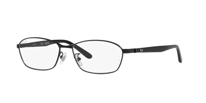 Ray-Ban RX6502D 2503