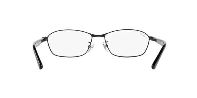 Ray-Ban RX6502D 2503