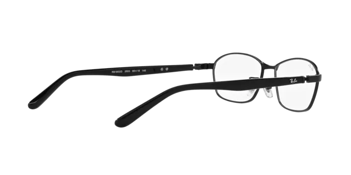 Ray-Ban RX6502D 2503