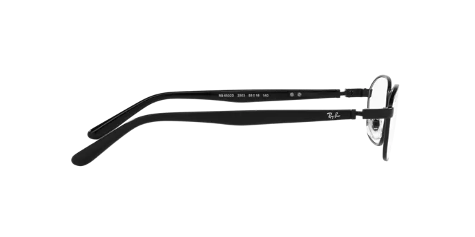 Ray-Ban RX6502D 2503