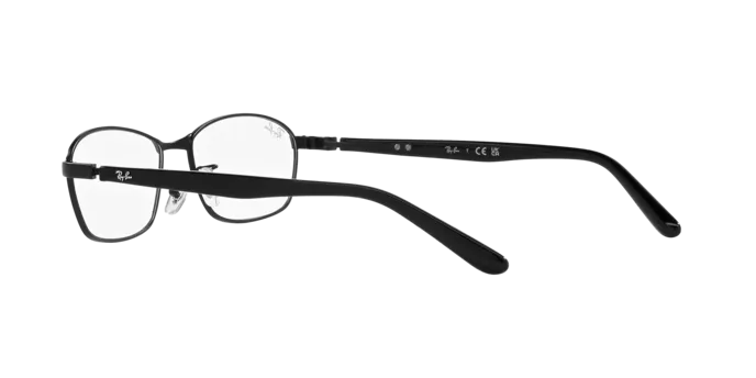 Ray-Ban RX6502D 2503
