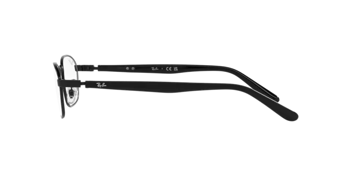 Ray-Ban RX6502D 2503