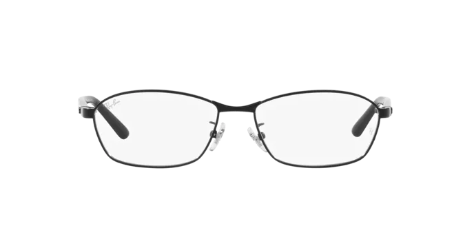 Ray-Ban RX6502D 2503