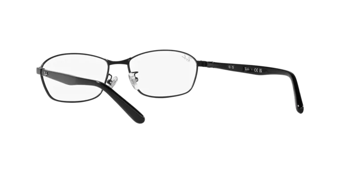 Ray-Ban RX6502D 2503