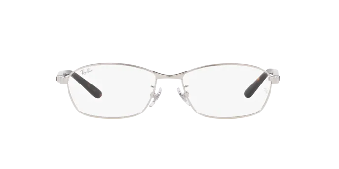 Ray-Ban RX6502D 2595