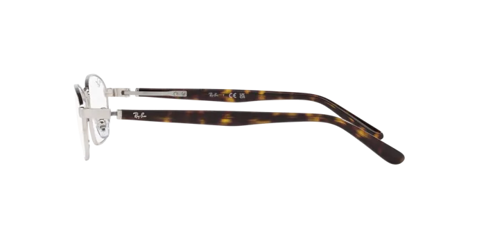 Ray-Ban RX6502D 2595