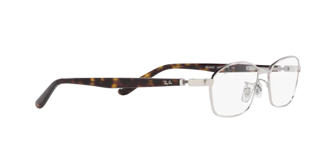 Ray-Ban RX6502D 2595