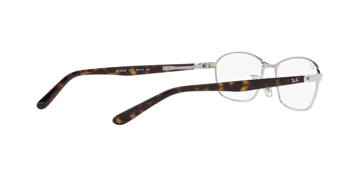 Ray-Ban RX6502D 2595