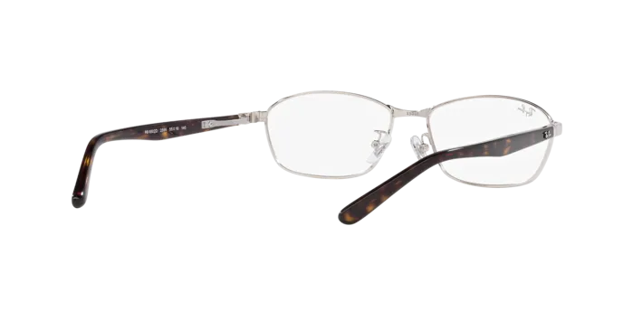 Ray-Ban RX6502D 2595