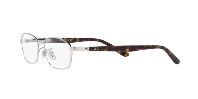 Ray-Ban RX6502D 2595