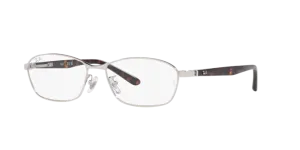 Ray-Ban RX6502D 2595