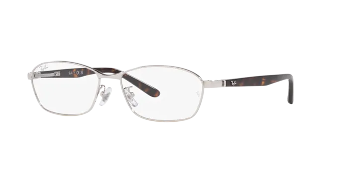 Ray-Ban RX6502D 2595