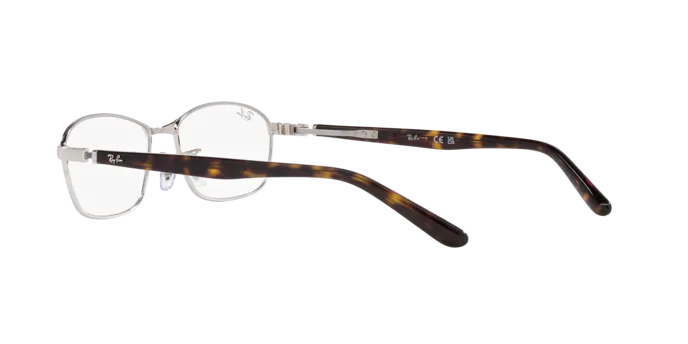 Ray-Ban RX6502D 2595