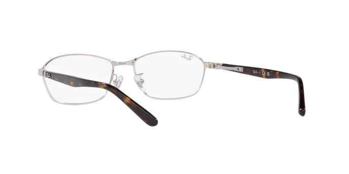 Ray-Ban RX6502D 2595