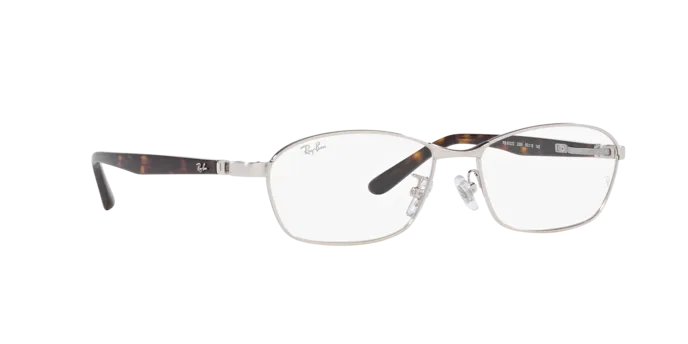 Ray-Ban RX6502D 2595
