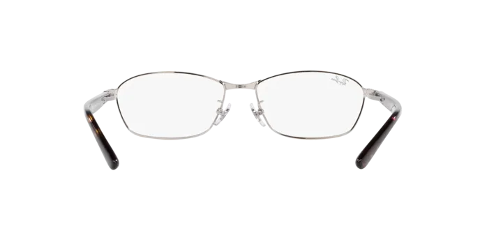 Ray-Ban RX6502D 2595