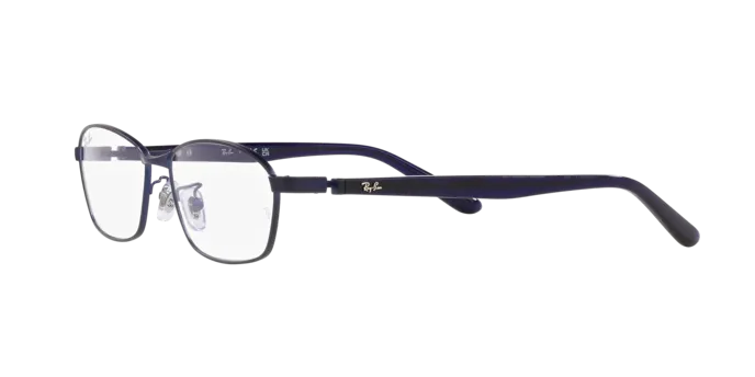 Ray-Ban RX6502D 3076