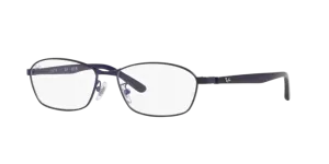 Ray-Ban RX6502D 3076