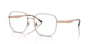 Ray-Ban RX6503D 2943