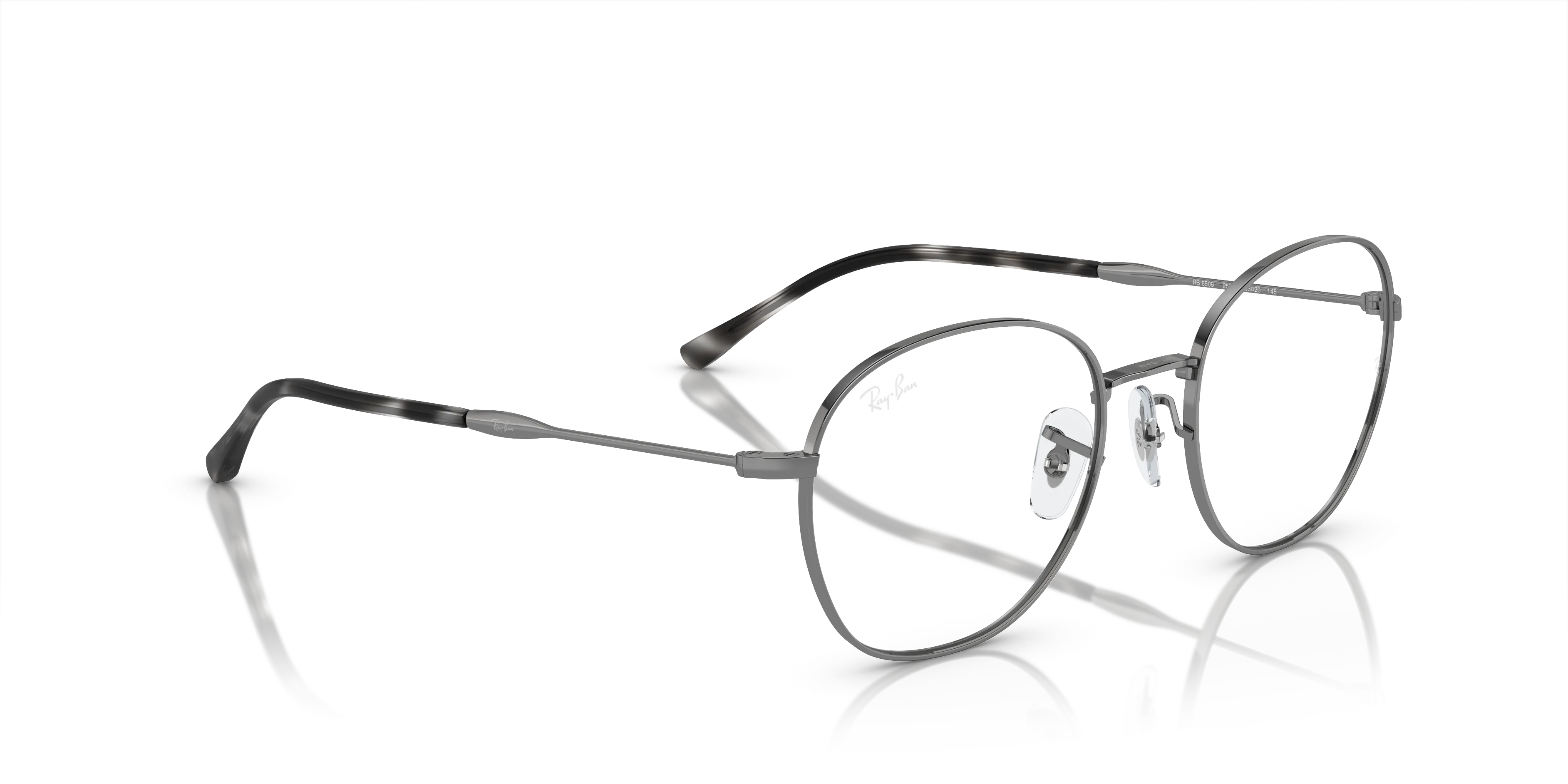 Ray-Ban RX6509 2502
