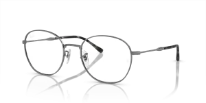 Ray-Ban RX6509 2502