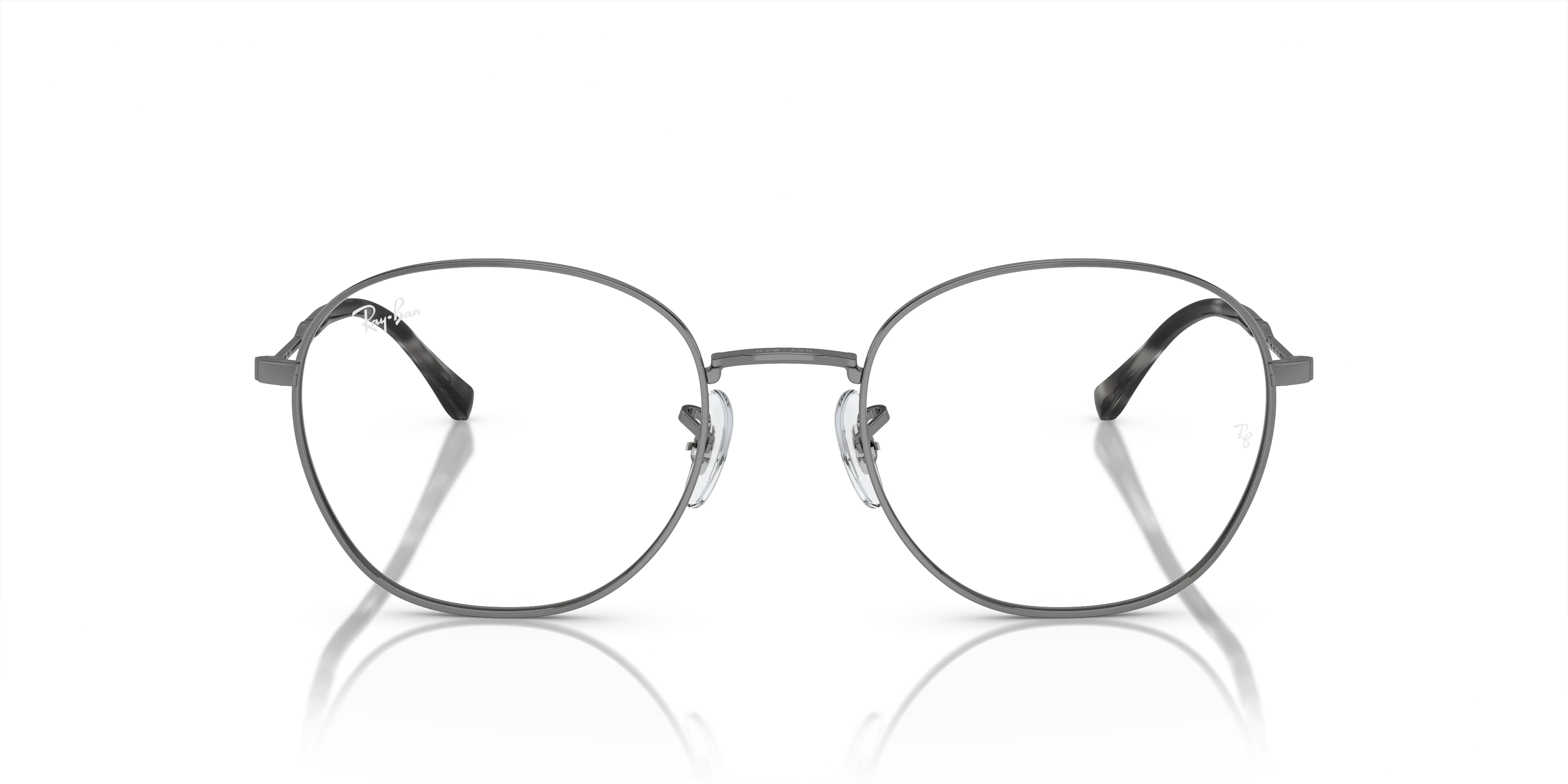 Ray-Ban RX6509 2502
