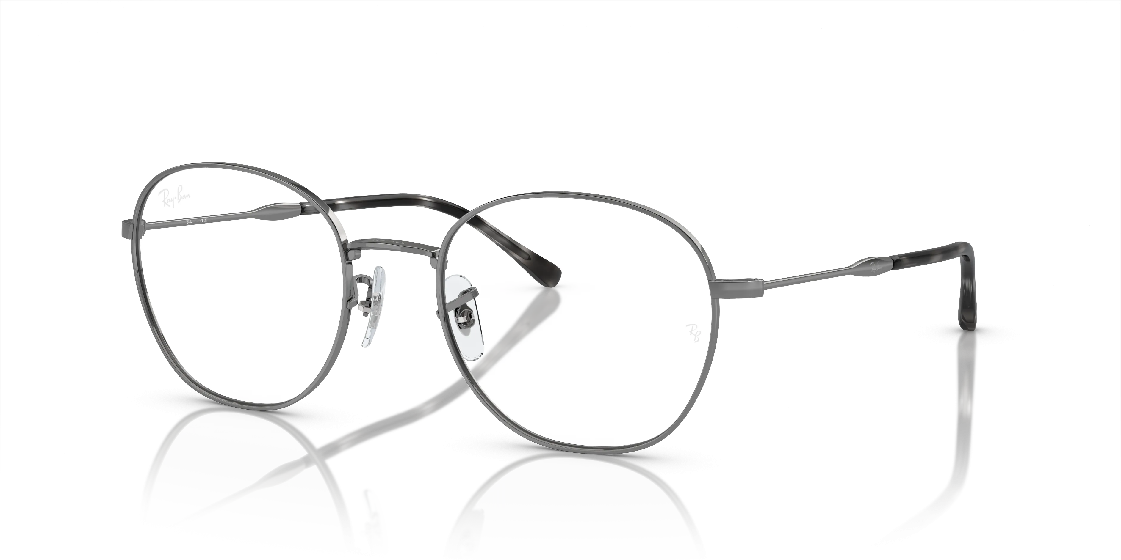 Ray-Ban RX6509 2502