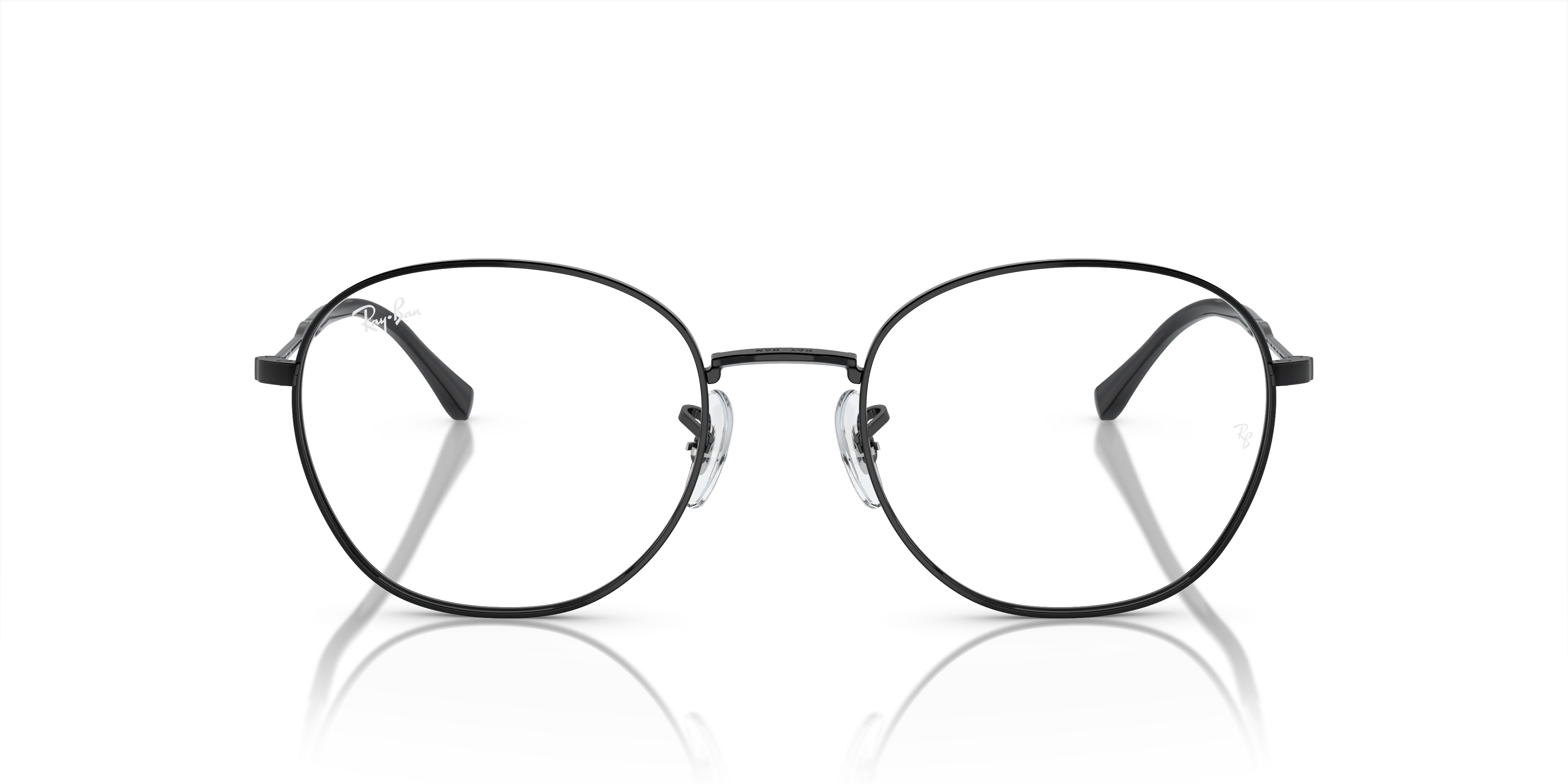 Ray-Ban RX6509 2509