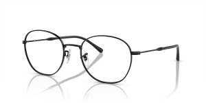 Ray-Ban RX6509 2509