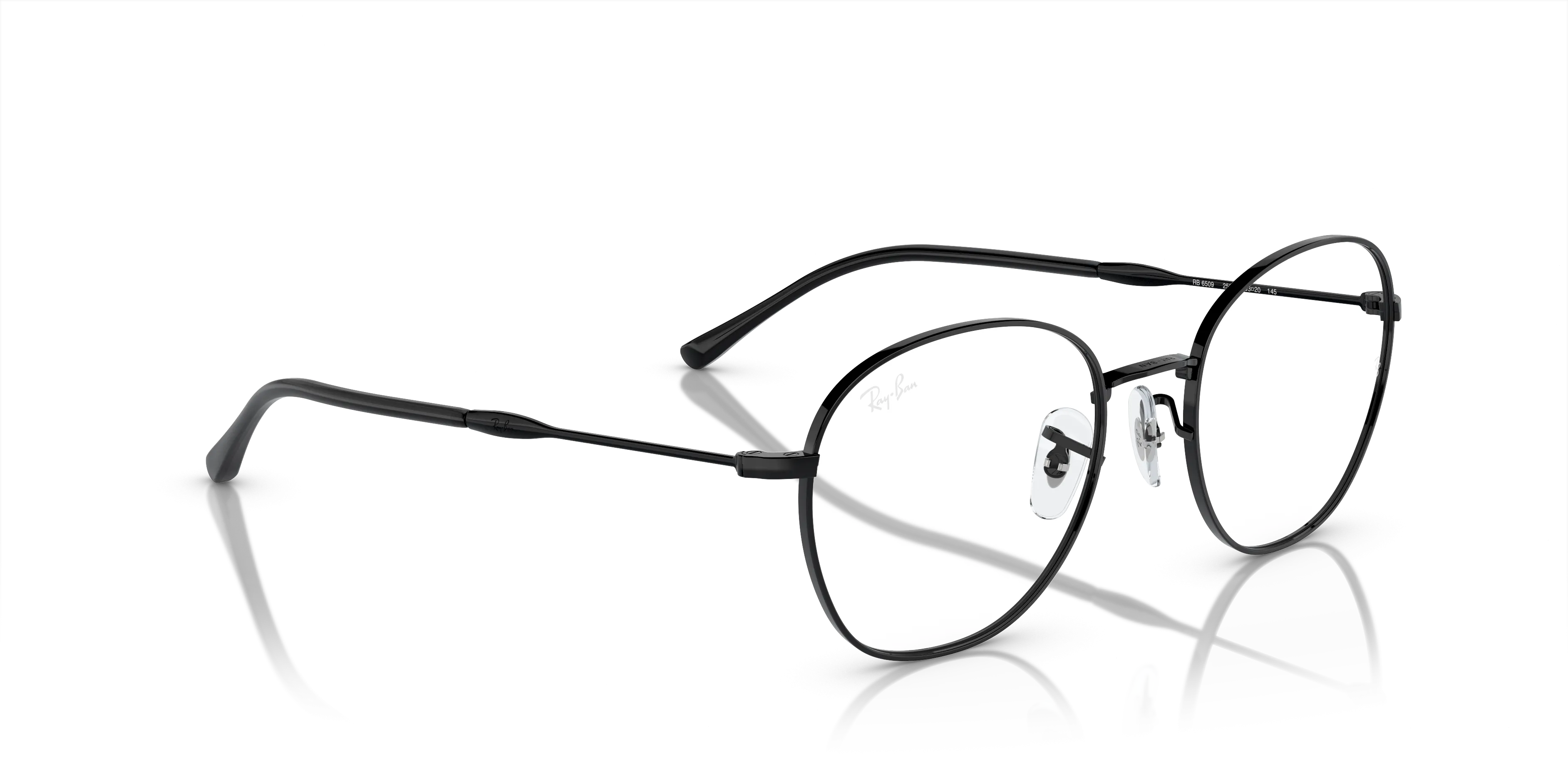 Ray-Ban RX6509 2509