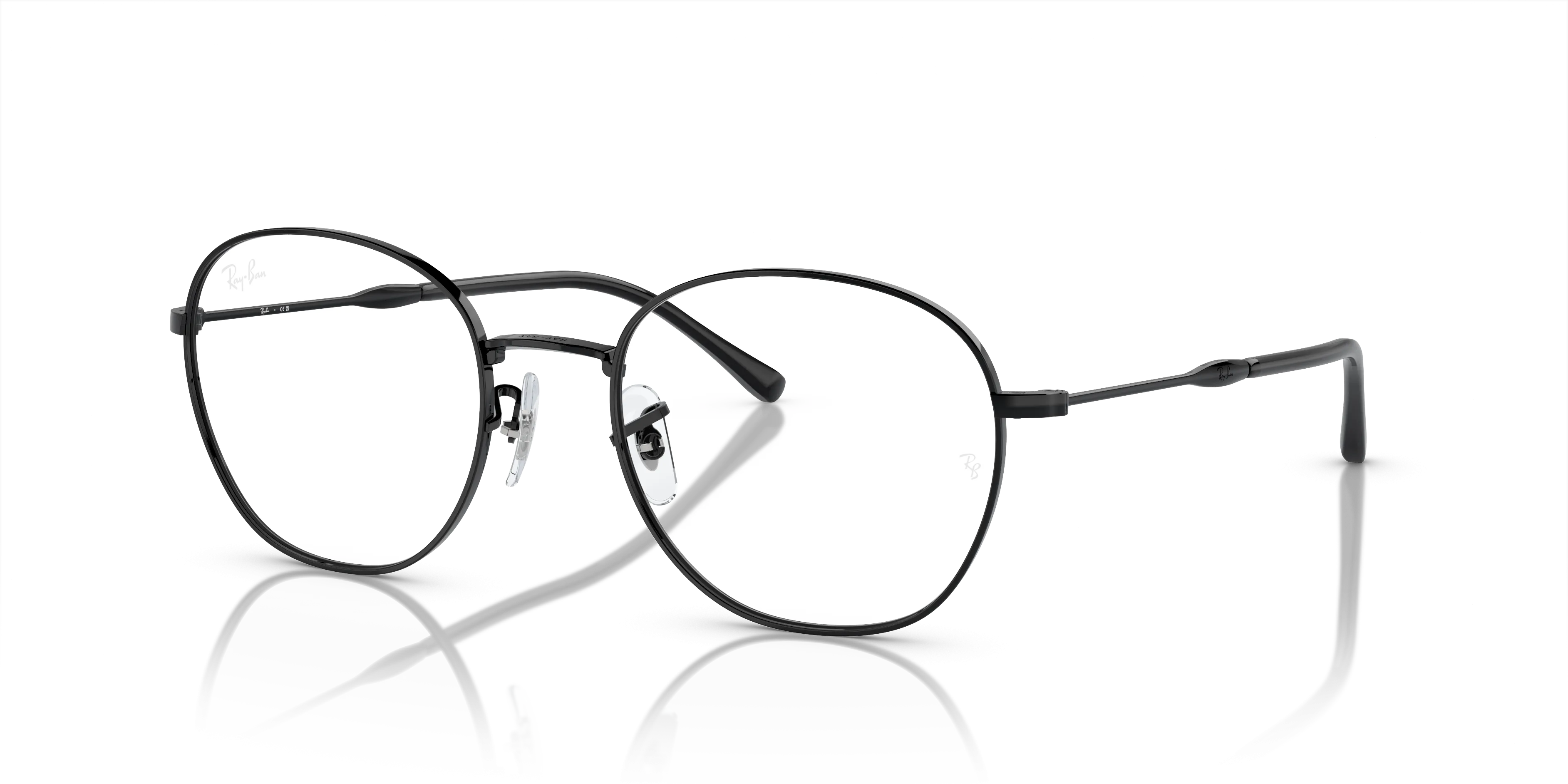 Ray-Ban RX6509 2509