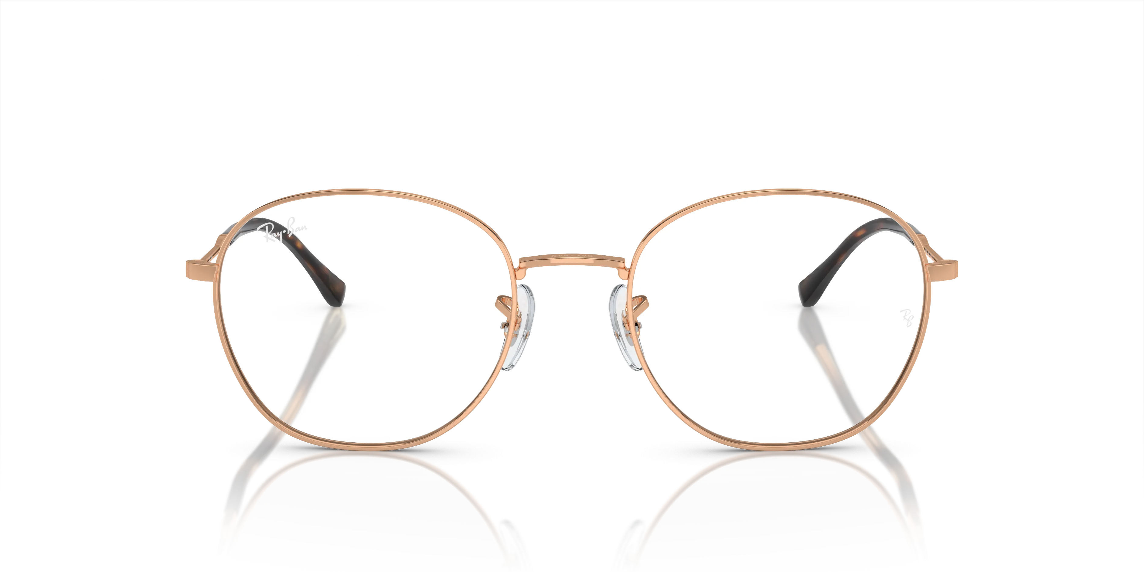 Ray-Ban RX6509 3094