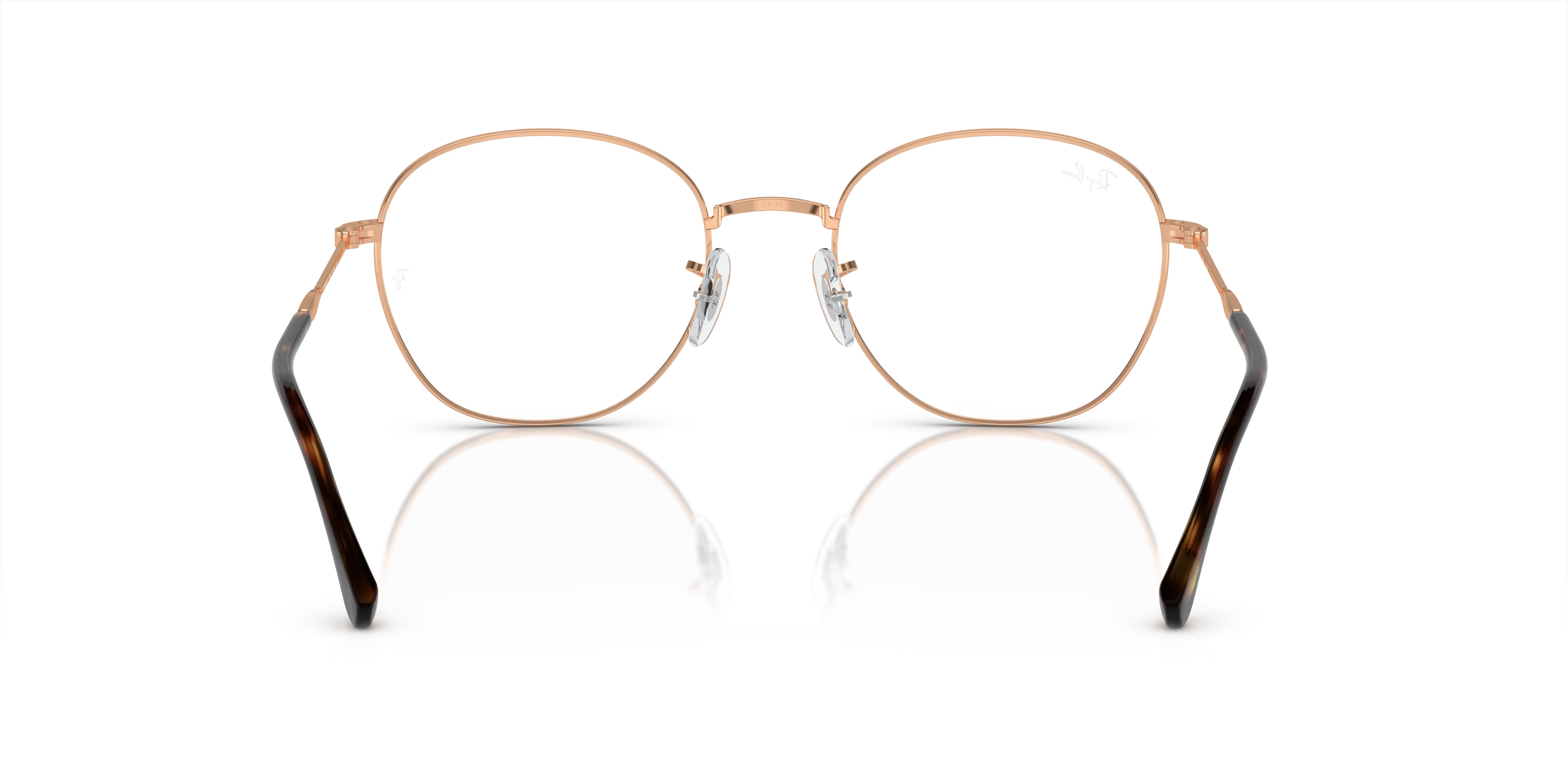 Ray-Ban RX6509 3094