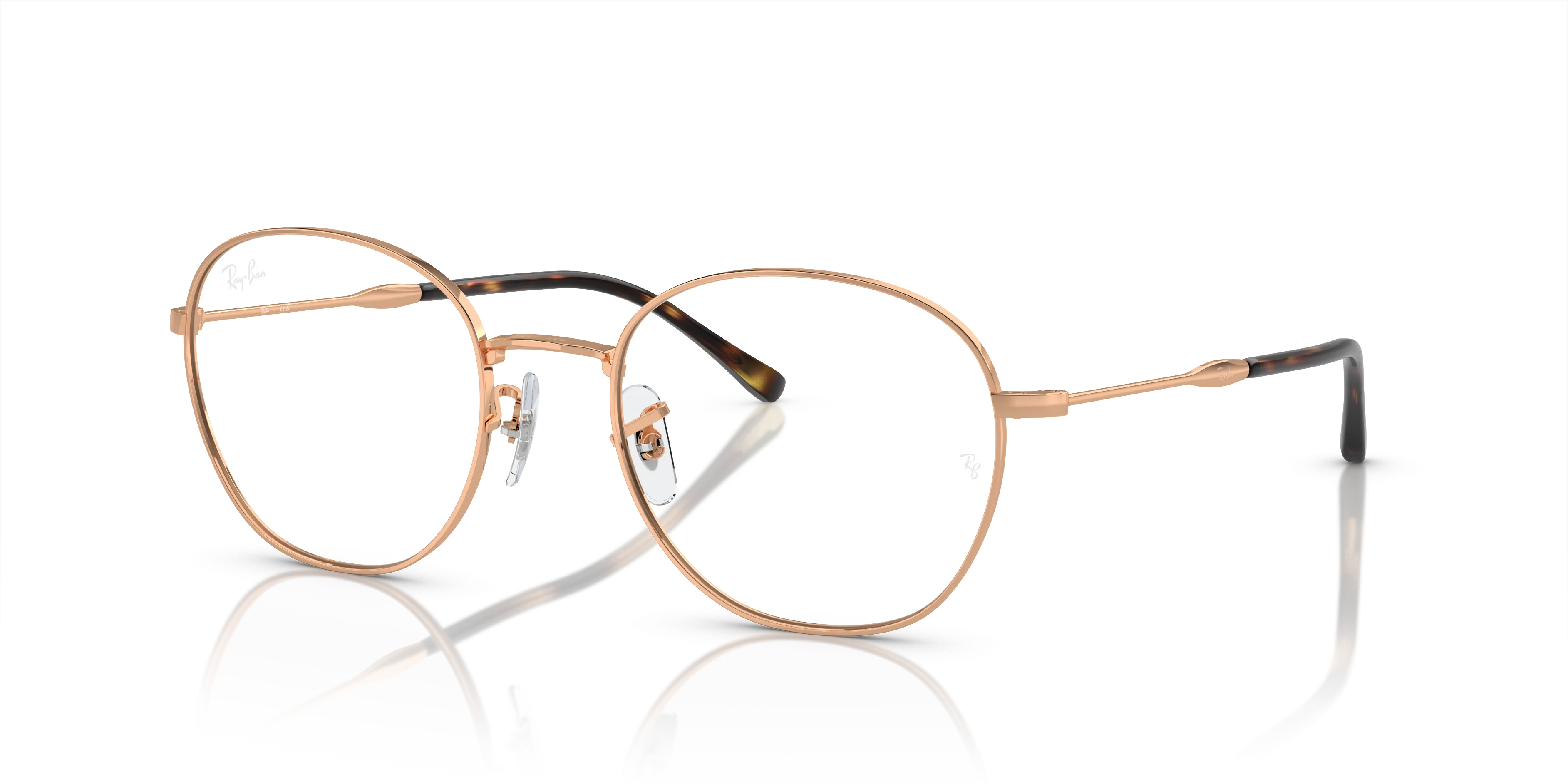 Ray-Ban RX6509 3094