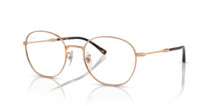 Ray-Ban RX6509 3094