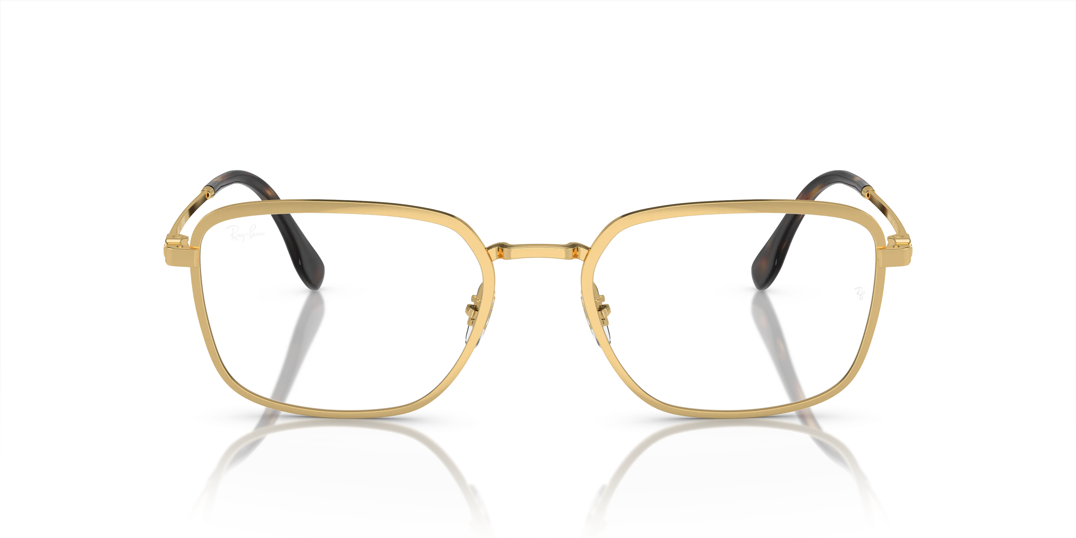 Ray-Ban RX6511 2500