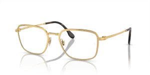 Ray-Ban RX6511 2500