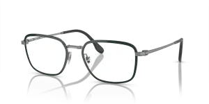 Ray-Ban RX6511 3165
