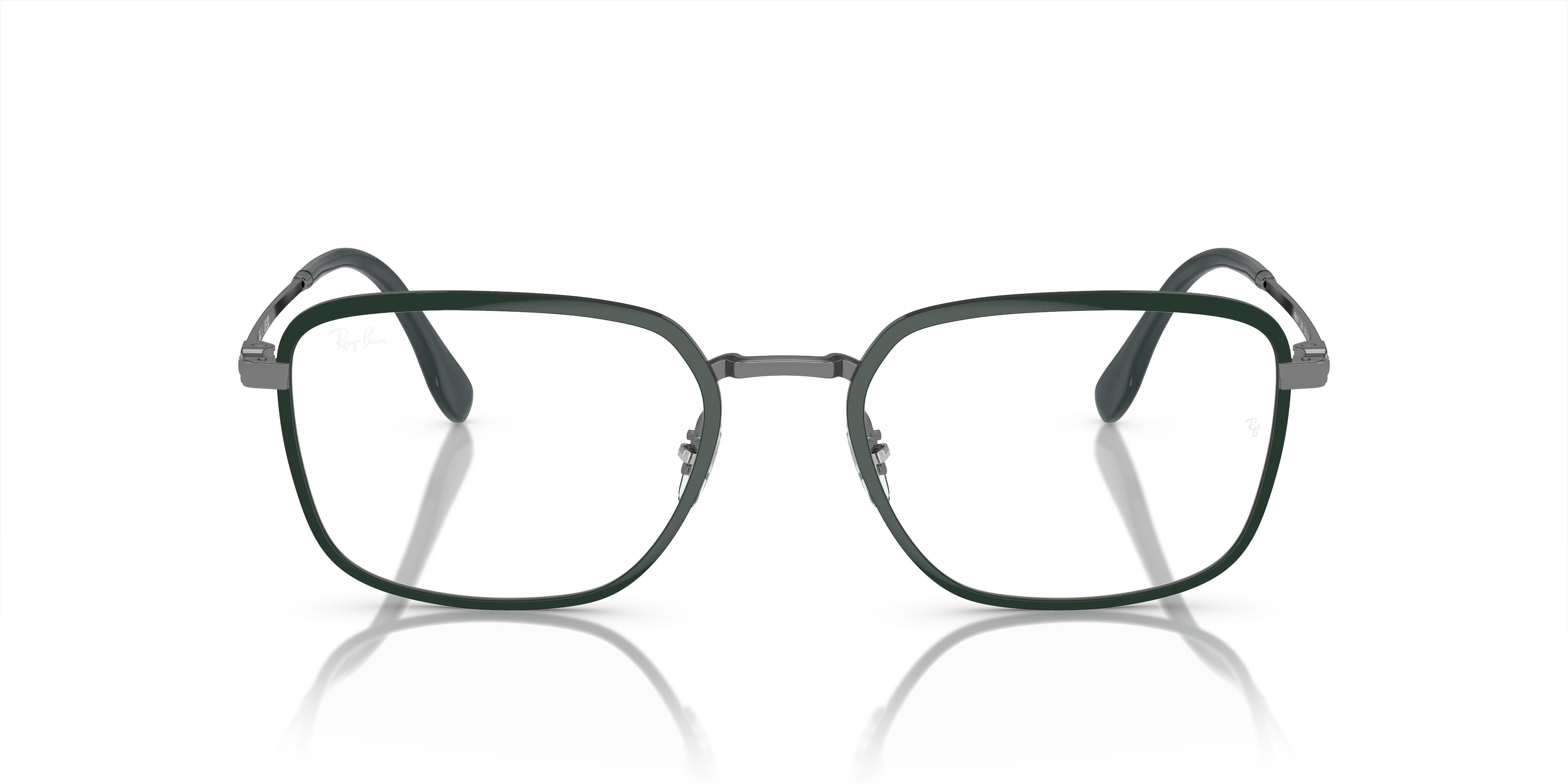 Ray-Ban RX6511 3165