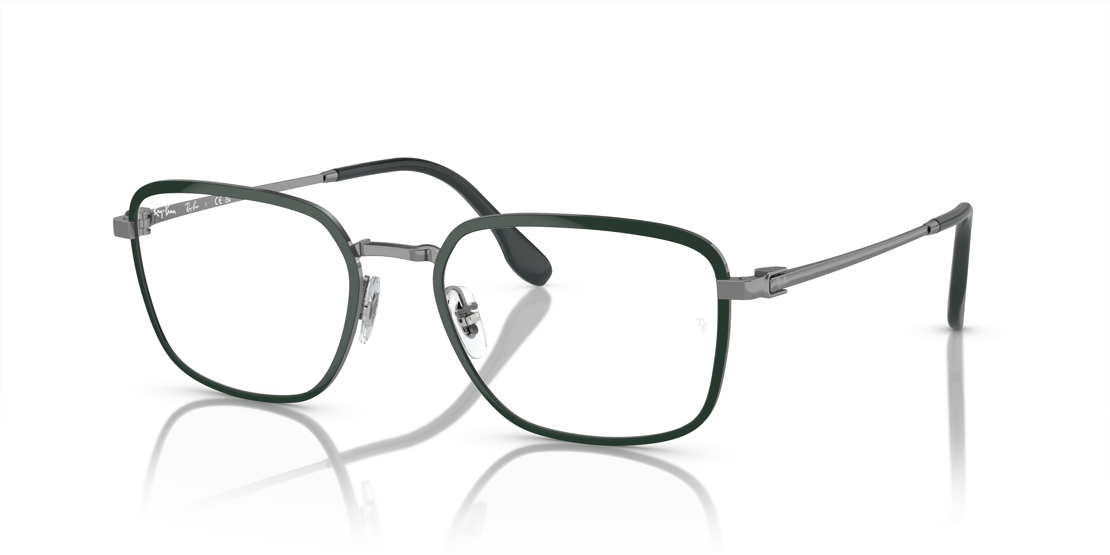 Ray-Ban RX6511 3165