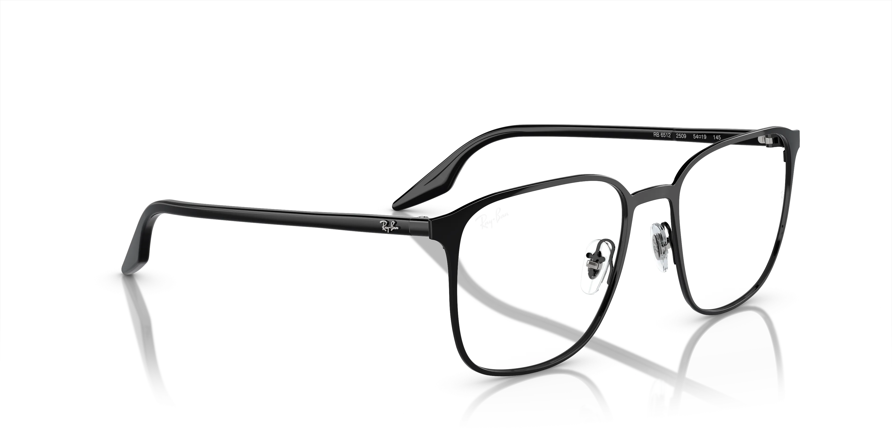 Ray-Ban RX6512 2509